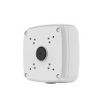 Puszka montażowa DAHUA PFA121-V2 - 723832