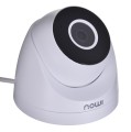 Kamera IP IMOU IPC-T22EP - 1462154