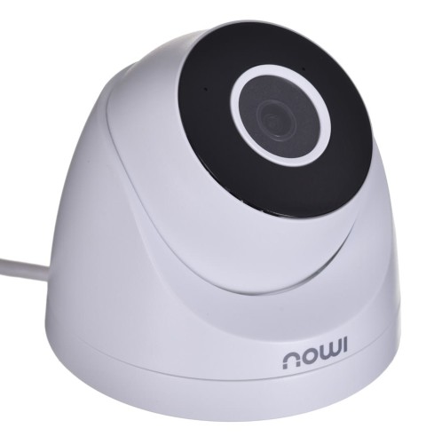 Kamera IP IMOU IPC-T22EP - 1904852