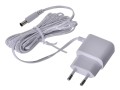 Kamera IP IMOU IPC-T22EP - 1329642