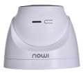 Kamera IP IMOU IPC-T22EP - 1329639