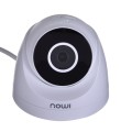 Kamera IP IMOU IPC-T22EP - 1181197