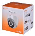 Kamera IP IMOU IPC-T22EP - 1329643