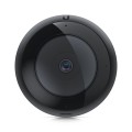 Kamera IP Ubiquiti UVC-AI-360 5MP CMOS PoE IPX4 IK08 - 1156296