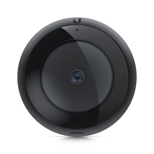 Kamera IP Ubiquiti UVC-AI-360 5MP CMOS PoE IPX4 IK08 - 1904860