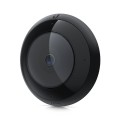 Kamera IP Ubiquiti UVC-AI-360 5MP CMOS PoE IPX4 IK08 - 1156297