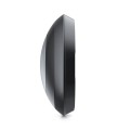 Kamera IP Ubiquiti UVC-AI-360 5MP CMOS PoE IPX4 IK08 - 1156298