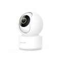Imilab C21 Security Camera Kamera IP 360 CMSXJ38A - 1279652