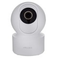 Imilab C21 Security Camera Kamera IP 360 CMSXJ38A - 1477504