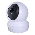 Kamera IP EZVIZ C6N 4MP - 1016183