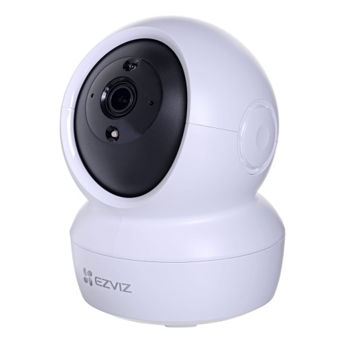 Kamera IP EZVIZ C6N 4MP - 1904862