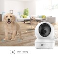 Kamera IP EZVIZ C6N 4MP - 1016173