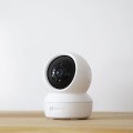 Kamera IP EZVIZ C6N 4MP - 1016171