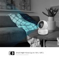 Kamera IP EZVIZ C6N 4MP - 1016178