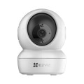 Kamera IP EZVIZ C6N 4MP - 1016170