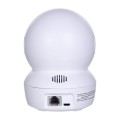 Kamera IP EZVIZ C6N 4MP - 1016184