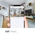 Kamera IP EZVIZ C6N 4MP - 1016174