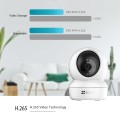 Kamera IP EZVIZ C6N 4MP - 1016179