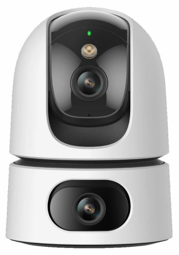 Kamera IP IMOU Ranger Dual 3MP + 5MP IPC-S2XP-8M0WED - 1904863