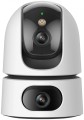 Kamera IP IMOU Ranger Dual 3MP + 5MP IPC-S2XP-8M0WED - 1904864