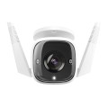 Kamera IP TP-Link TAPO C310 3Mpx - 1016036