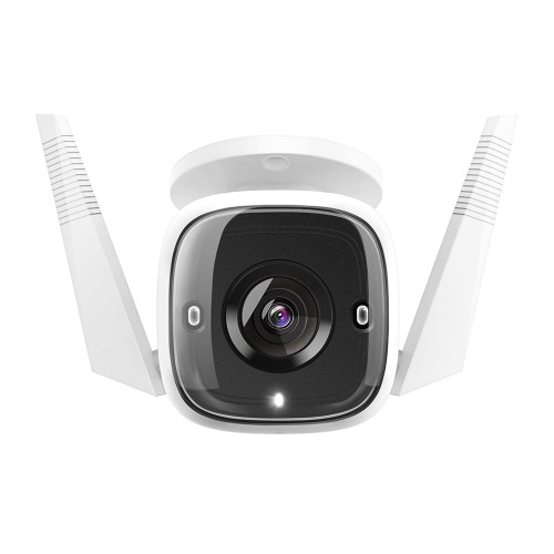Kamera IP TP-Link TAPO C310 3Mpx - 1904879