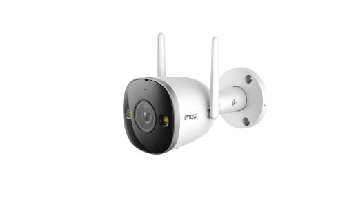 KAMERA IP IMOU BULLET 2 PRO 4MP IPC-F46FEP-D - 1904883