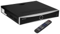 Rejestrator sieciowy IP HIKVISION DS-7732NXI-K4 - 1904897