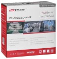 Rejestrator sieciowy IP HIKVISION DS-7732NXI-K4 - 1904908