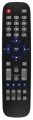Rejestrator sieciowy IP HIKVISION DS-7732NXI-K4 - 1904903