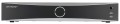 Rejestrator sieciowy IP HIKVISION DS-7732NXI-K4 - 1904898