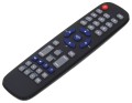 Rejestrator sieciowy IP HIKVISION DS-7732NXI-K4 - 1904911