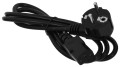 Rejestrator sieciowy IP HIKVISION DS-7732NXI-K4 - 1904907