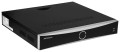 Rejestrator sieciowy IP HIKVISION DS-7732NXI-K4 - 1904901