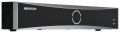 Rejestrator sieciowy IP HIKVISION DS-7732NXI-K4 - 1904899