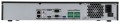 Rejestrator sieciowy IP HIKVISION DS-7732NXI-K4 - 1904900