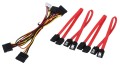 Rejestrator sieciowy IP HIKVISION DS-7732NXI-K4 - 1904904