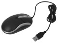 Rejestrator sieciowy IP HIKVISION DS-7732NXI-K4 - 1904909