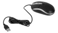 Rejestrator sieciowy IP HIKVISION DS-7732NXI-K4 - 1904910
