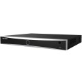 Rejestrator IP HIKVISION DS-7608NXI-K2/8P - 1477535