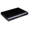 Rejestrator IP HIKVISION DS-7608NXI-K2/8P - 1904912