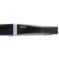Rejestrator IP HIKVISION DS-7608NXI-K2/8P - 1904913