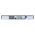 Rejestrator IP HIKVISION DS-7608NXI-K2/8P - 1904914