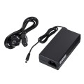 Rejestrator IP HIKVISION DS-7608NXI-K2/8P - 1904916