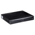 Rejestrator IP HIKVISION DS-7732NXI-K4 - 1753161