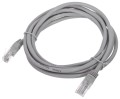 Rejestrator IP HIKVISION DS-7732NXI-K4 - 1904925