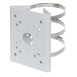 Dahua Technology PFA150 akcesoria do kamer monitoringowych Oprawa