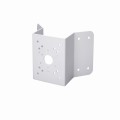 Uchwyt narożny Do kamer DAHUA PFA151 - 1017072