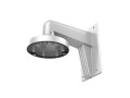 Uchwyt montażowa Do kamer Hikvision DS-1273ZJ-135 - 1904935