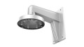 Uchwyt montażowa Do kamer Hikvision DS-1273ZJ-135 - 1017077